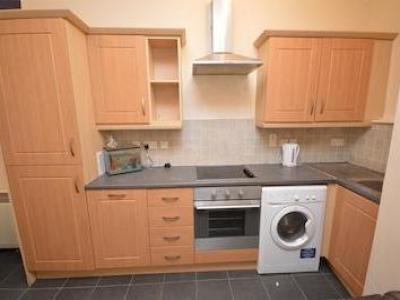 Annonce Location Appartement Sunderland