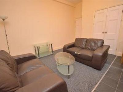 Louer Appartement Sunderland