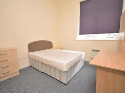 Louer Appartement Sunderland rgion SUNDERLAND