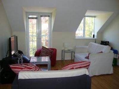 Louer Appartement Stafford