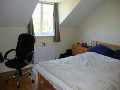 Louer Appartement Stafford rgion STOKE-ON-TRENT