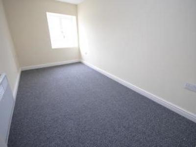 Louer Appartement Telford