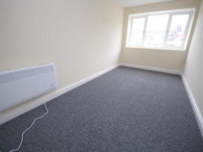 Louer Appartement Telford rgion TELFORD