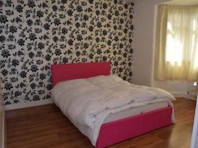 Louer Appartement Ilford