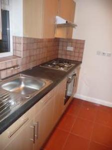 Annonce Location Appartement Harrow