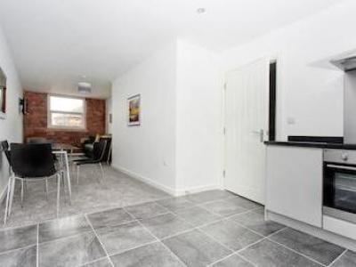 Annonce Location Appartement Bradford