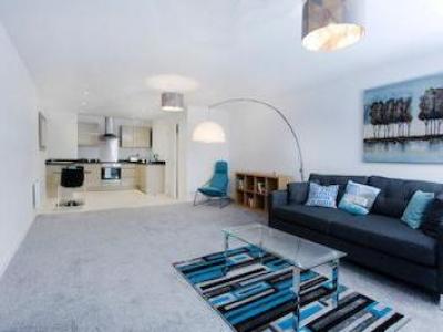 Louer Appartement Bradford rgion BRADFORD