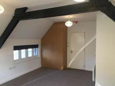 Louer Appartement Leicester rgion LEICESTER