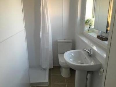 Louer Appartement Leicester