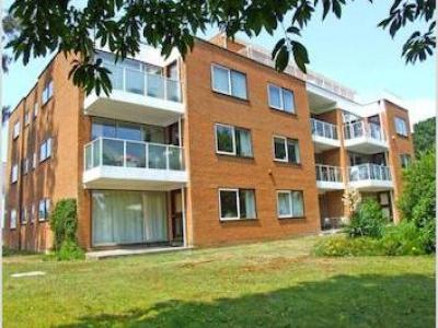 Annonce Location Appartement Poole