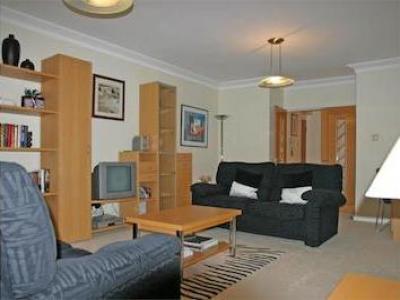 Louer Appartement Poole rgion BOURNEMOUTH