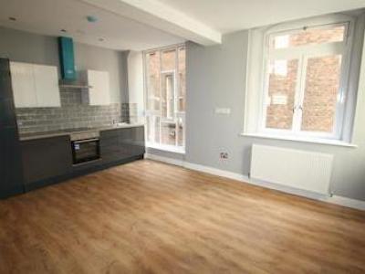 Annonce Location Appartement Liverpool