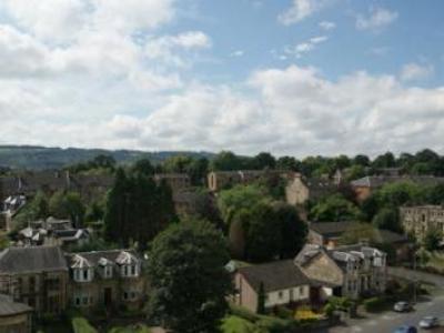 Louer Appartement Paisley