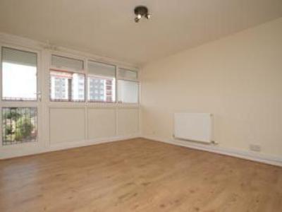 Louer Appartement Paisley rgion PAISLEY