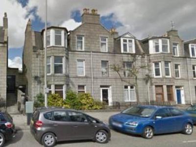 Annonce Location Appartement Aberdeen