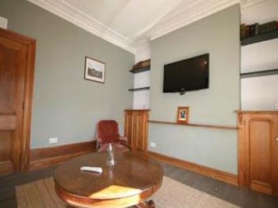 Louer Appartement Aberdeen