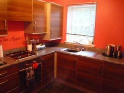 Louer Appartement Inverurie rgion ABERDEEN