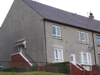 Annonce Location Appartement Greenock