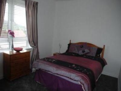 Louer Appartement Greenock rgion PAISLEY