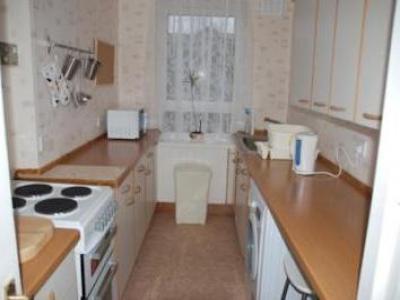 Louer Appartement Greenock