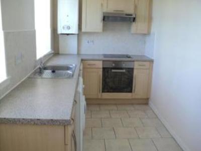 Louer Appartement Leven rgion KIRKCALDY