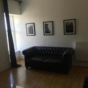 Annonce Location Appartement Aberdeen