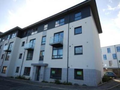 Annonce Location Appartement Aberdeen