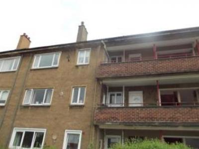 Annonce Location Appartement Glasgow