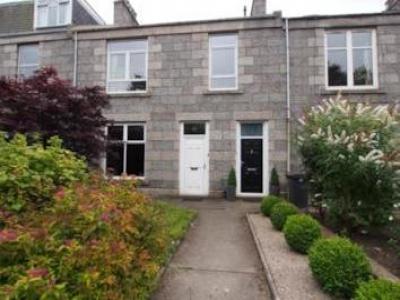 Annonce Location Appartement Aberdeen