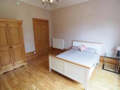 Louer Appartement Aberdeen