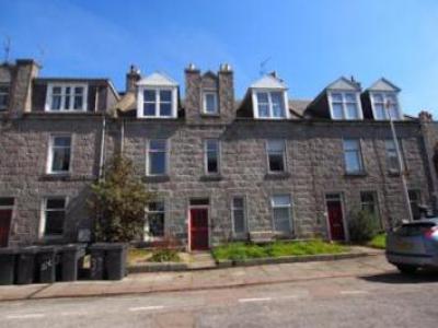 Annonce Location Appartement Aberdeen