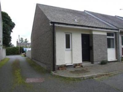 Annonce Location Maison Ellon