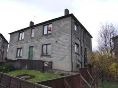 Annonce Location Appartement Aberdeen