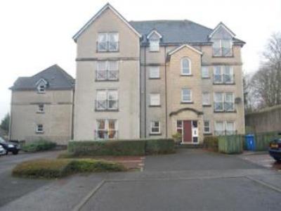 Annonce Location Appartement Dunfermline