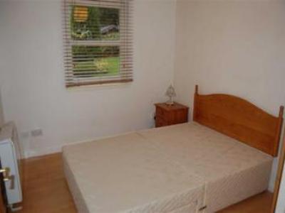 Louer Appartement Dunfermline rgion KIRKCALDY