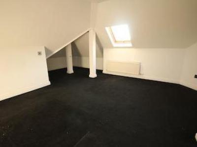 Louer Appartement Liverpool