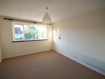 Louer Appartement Birmingham