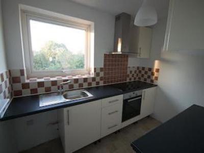 Louer Appartement Birmingham rgion BIRMINGHAM