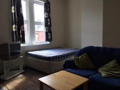 Annonce Location Appartement Leeds