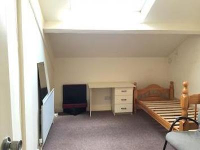 Annonce Location Appartement Bradford