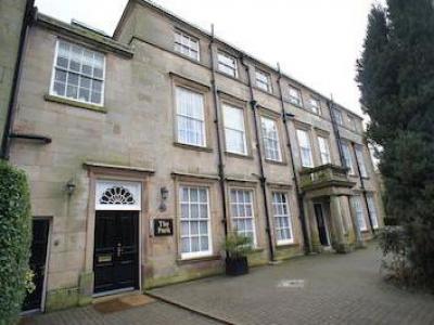 Annonce Location Appartement Belper