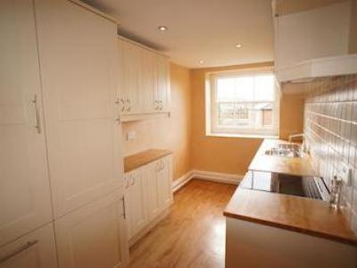 Louer Appartement Belper