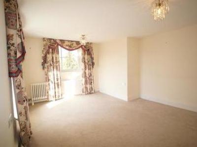 Louer Appartement Belper rgion DERBY