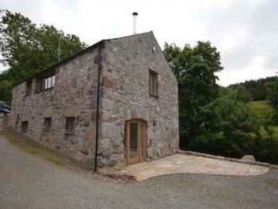 Annonce Location Maison Ravenglass