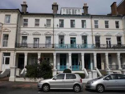 Annonce Location Appartement Eastbourne