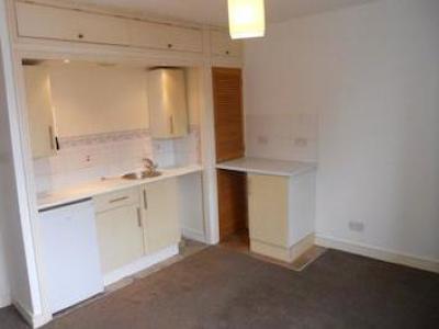 Louer Appartement Eastbourne