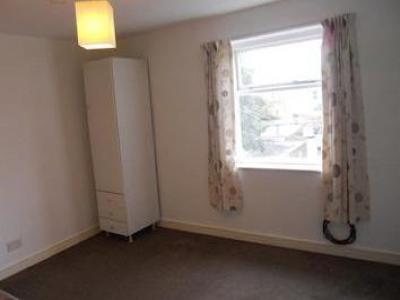 Louer Appartement Eastbourne rgion BRIGHTON