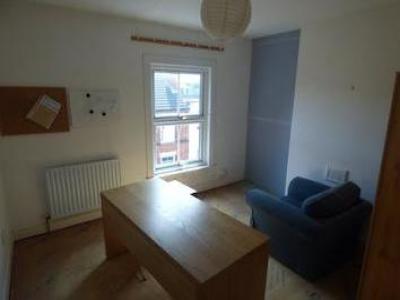 Annonce Location Maison Nottingham