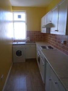 Louer Appartement Barnstaple