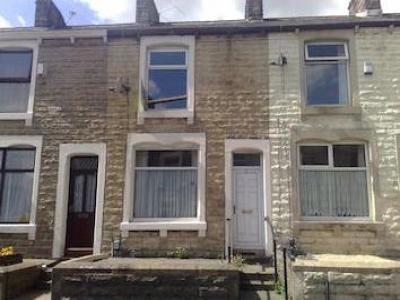 Annonce Location Maison Accrington